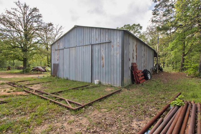 1848 Owl Rd, Diana, TX 75640
