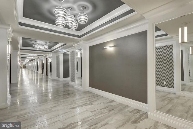 5225 POOKS HILL RD #1701N, Bethesda, MD 20814
