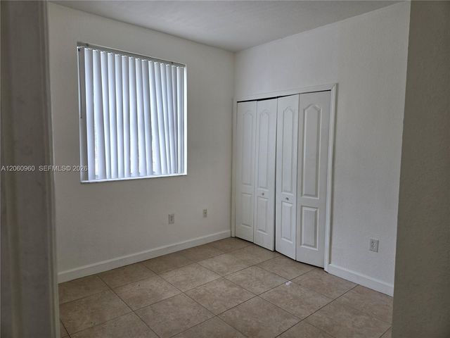 2758 SE 17th Ave 203, Homestead, FL 33035