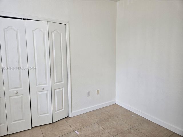 2758 SE 17th Ave 203, Homestead, FL 33035