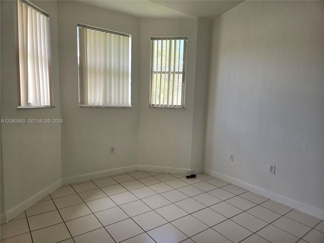 2758 SE 17th Ave 203, Homestead, FL 33035