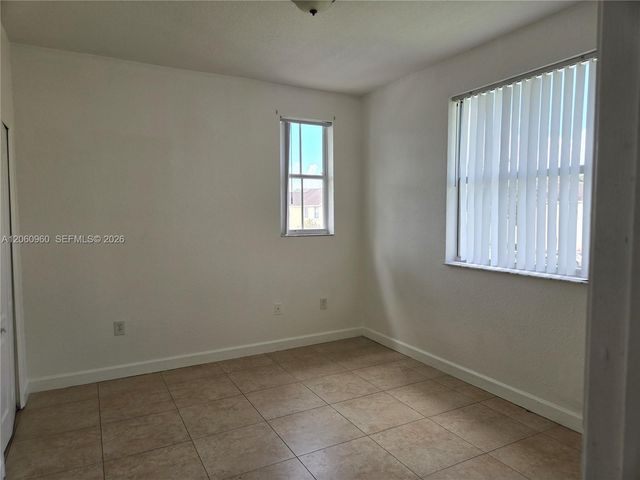 2758 SE 17th Ave 203, Homestead, FL 33035