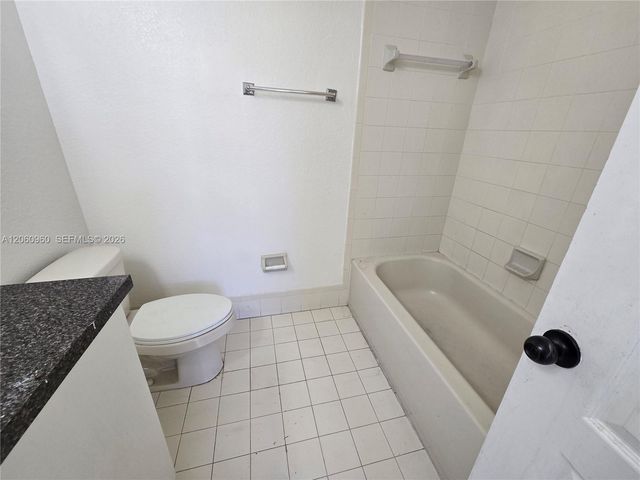 2758 SE 17th Ave 203, Homestead, FL 33035