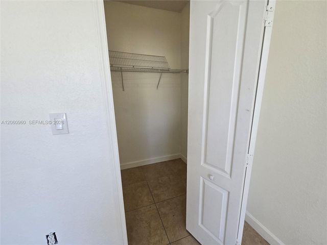 2758 SE 17th Ave 203, Homestead, FL 33035