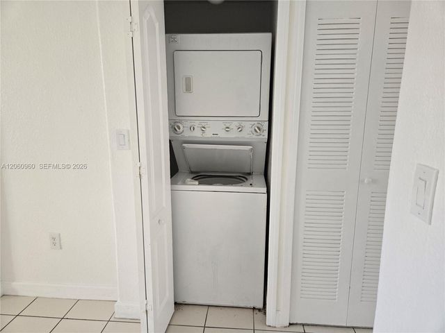2758 SE 17th Ave 203, Homestead, FL 33035
