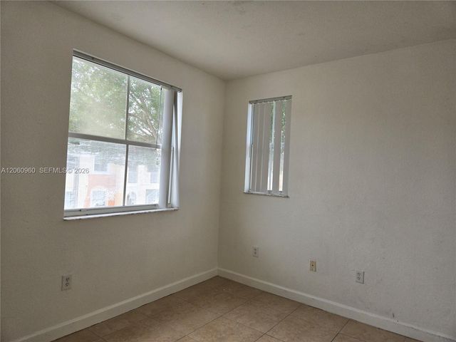2758 SE 17th Ave 203, Homestead, FL 33035