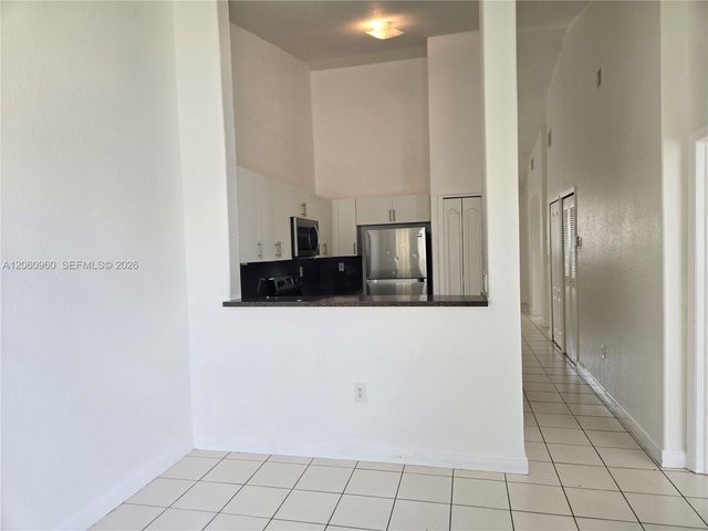 2758 SE 17th Ave 203, Homestead, FL 33035