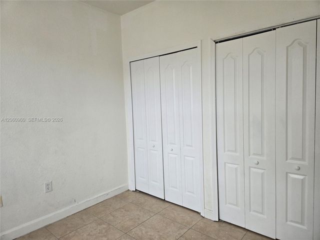 2758 SE 17th Ave 203, Homestead, FL 33035