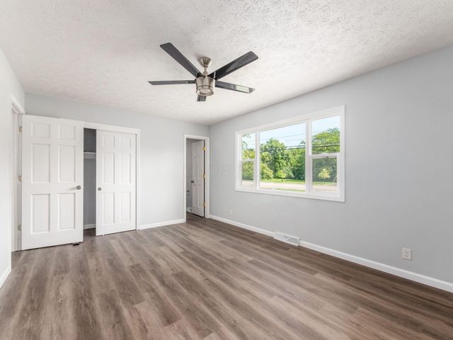 1585 N Wilson Road, Columbus, OH 43204