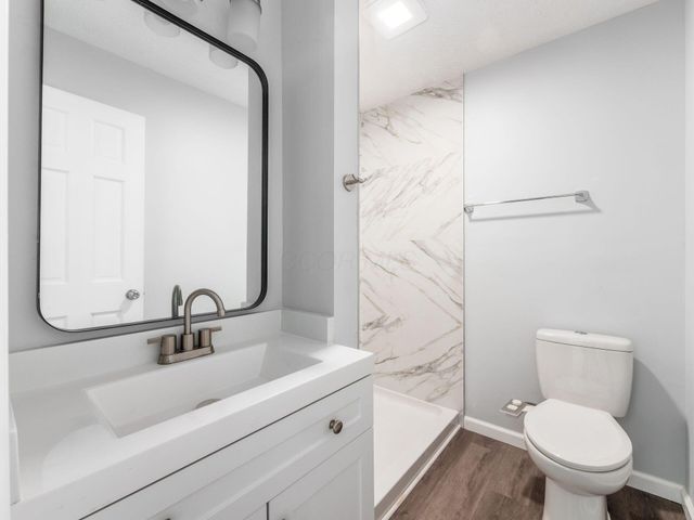 1585 N Wilson Road, Columbus, OH 43204