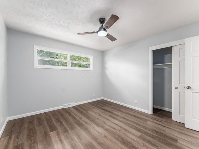 1585 N Wilson Road, Columbus, OH 43204
