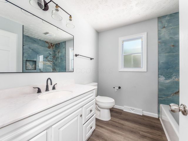 1585 N Wilson Road, Columbus, OH 43204