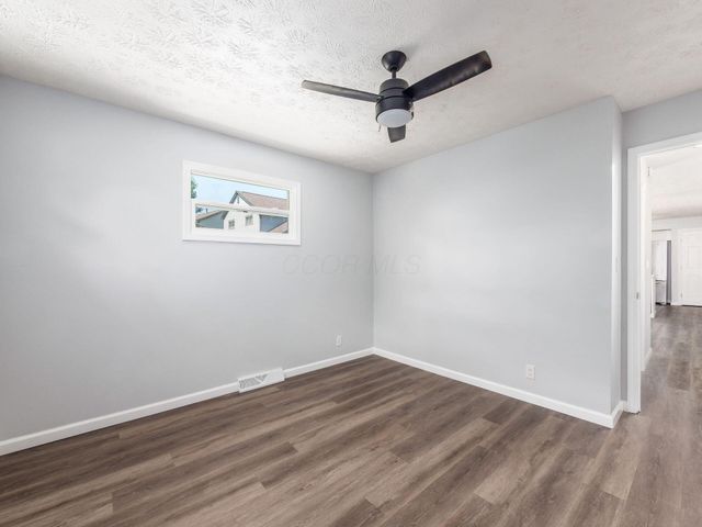 1585 N Wilson Road, Columbus, OH 43204