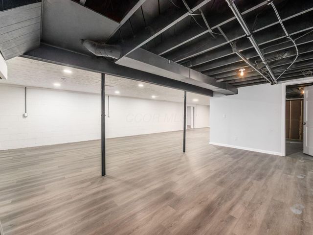 1585 N Wilson Road, Columbus, OH 43204