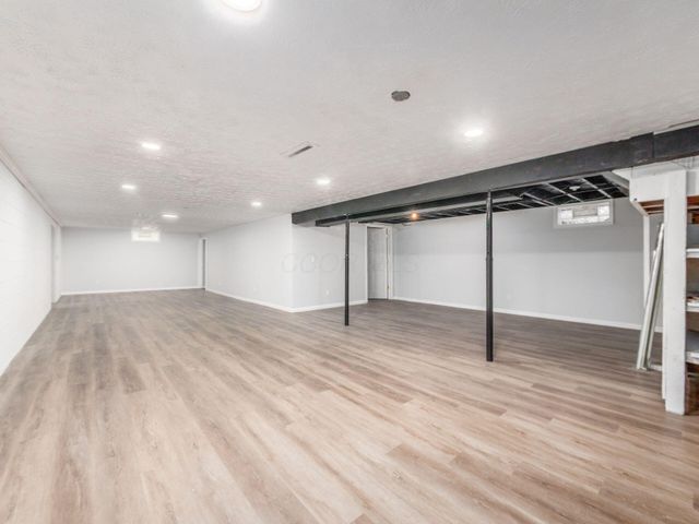 1585 N Wilson Road, Columbus, OH 43204