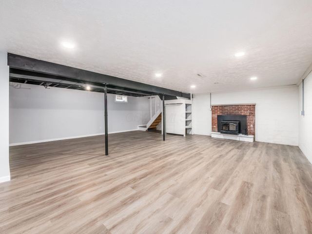 1585 N Wilson Road, Columbus, OH 43204