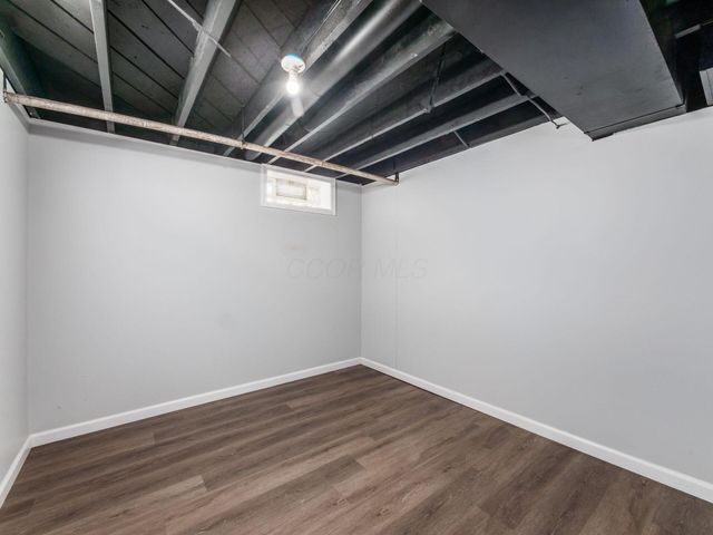 1585 N Wilson Road, Columbus, OH 43204