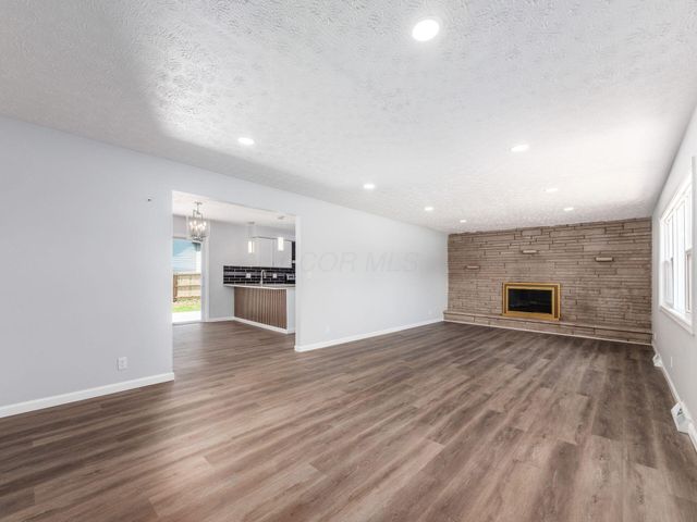 1585 N Wilson Road, Columbus, OH 43204