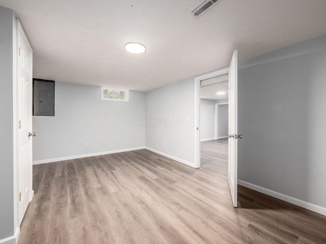 1585 N Wilson Road, Columbus, OH 43204