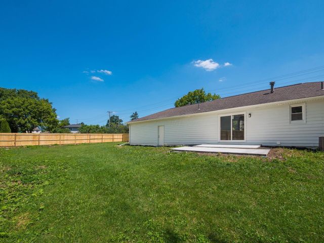1585 N Wilson Road, Columbus, OH 43204