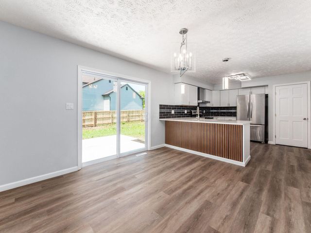 1585 N Wilson Road, Columbus, OH 43204