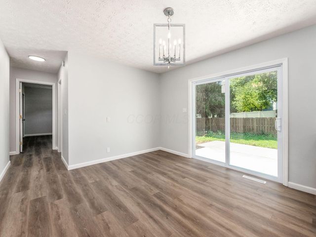 1585 N Wilson Road, Columbus, OH 43204