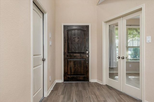 16315 Tyler Reach Drive, Hockley, TX 77447