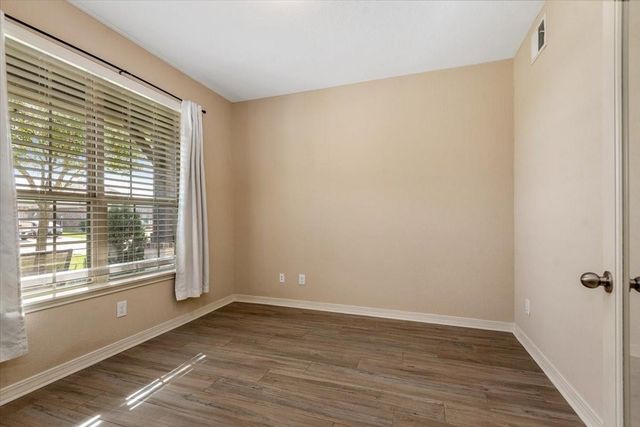 16315 Tyler Reach Drive, Hockley, TX 77447