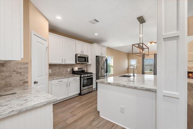 16315 Tyler Reach Drive, Hockley, TX 77447