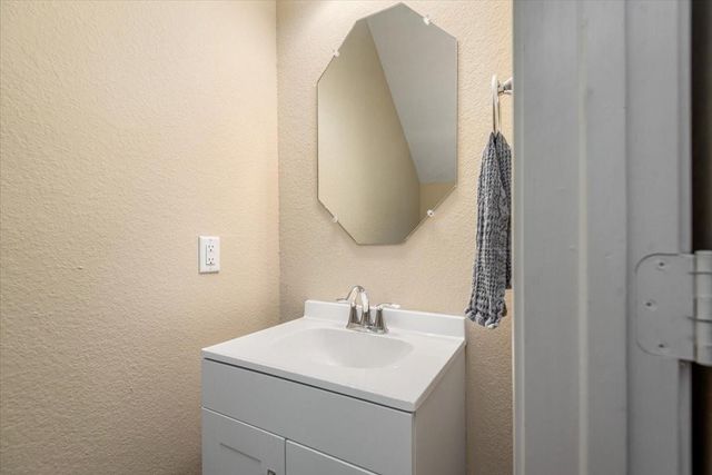 16315 Tyler Reach Drive, Hockley, TX 77447