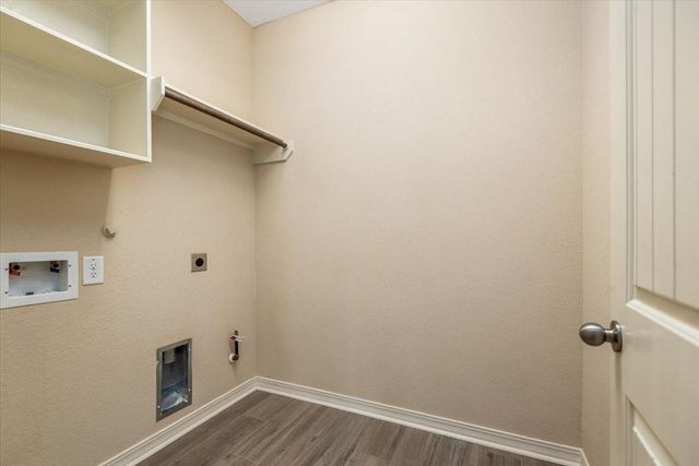 16315 Tyler Reach Drive, Hockley, TX 77447