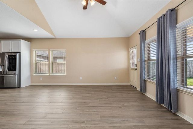 16315 Tyler Reach Drive, Hockley, TX 77447