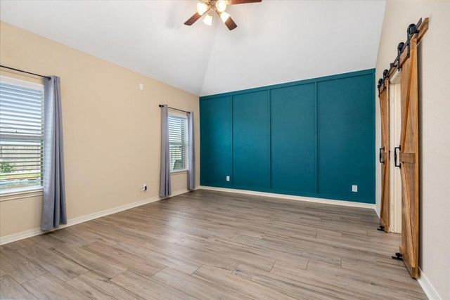 16315 Tyler Reach Drive, Hockley, TX 77447