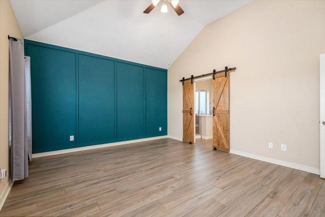 16315 Tyler Reach Drive, Hockley, TX 77447