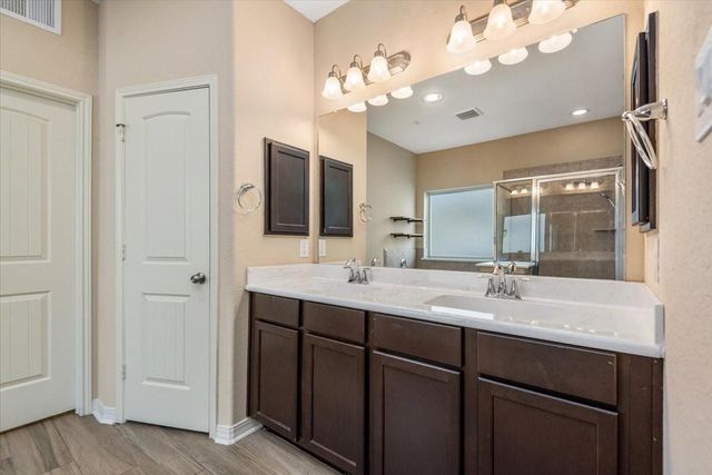 16315 Tyler Reach Drive, Hockley, TX 77447