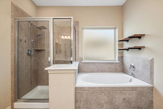 16315 Tyler Reach Drive, Hockley, TX 77447