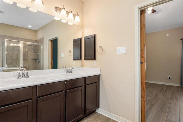 16315 Tyler Reach Drive, Hockley, TX 77447