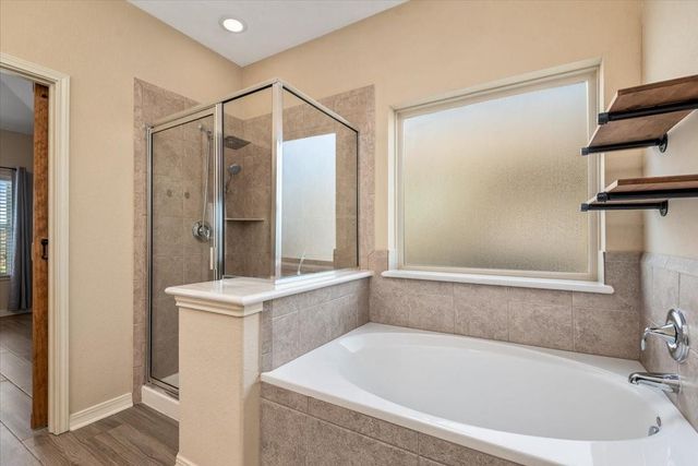 16315 Tyler Reach Drive, Hockley, TX 77447