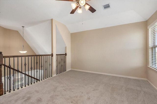 16315 Tyler Reach Drive, Hockley, TX 77447