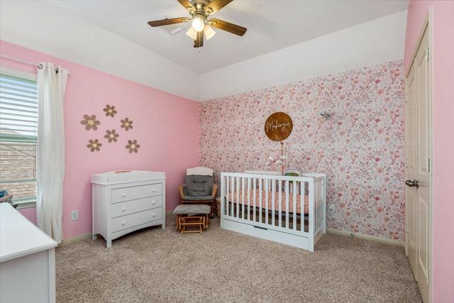 16315 Tyler Reach Drive, Hockley, TX 77447