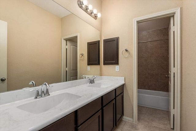 16315 Tyler Reach Drive, Hockley, TX 77447