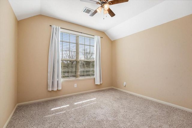 16315 Tyler Reach Drive, Hockley, TX 77447