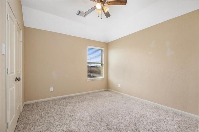 16315 Tyler Reach Drive, Hockley, TX 77447