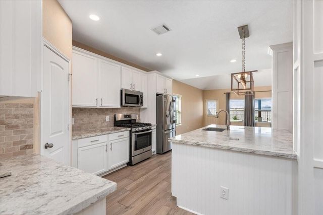 16315 Tyler Reach Drive, Hockley, TX 77447