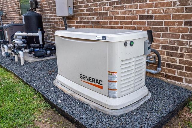 16315 Tyler Reach Drive, Hockley, TX 77447