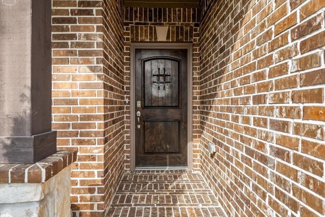 16315 Tyler Reach Drive, Hockley, TX 77447