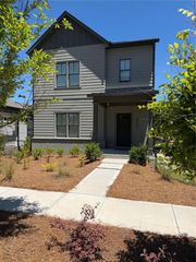 3322 Springhaven Avenue, Hapeville, GA 30354