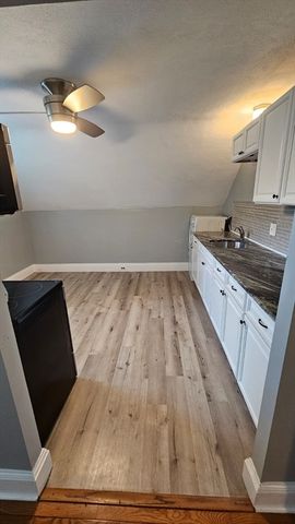 63 Orange 2, Attleboro, MA 02703