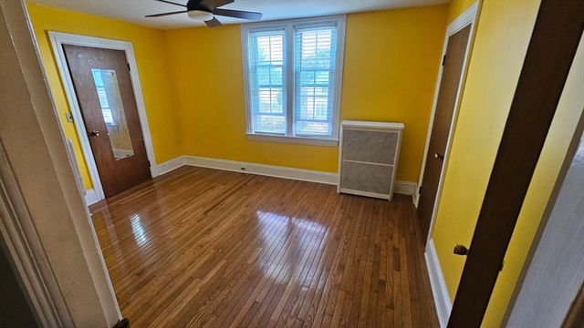 63 Orange 2, Attleboro, MA 02703