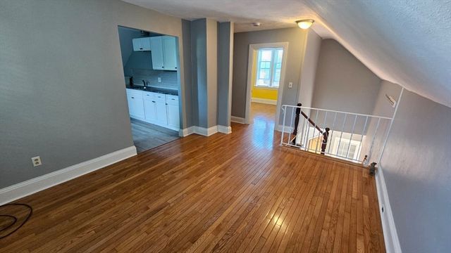 63 Orange 2, Attleboro, MA 02703